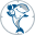 www-clockshark-com.pages.dev favicon